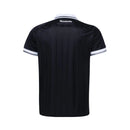 CAMISA DO BOTAFOGO 25/26 PRETO