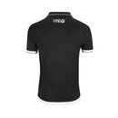 CAMISA DO SVASCO DA GAMA 25/26 PRETO