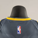 Regata NBA Golden State Warriors - Green
