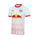 CAMISA DO BRAGANTINO 25/26 BRANCO