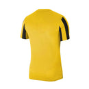 CAMISA DO AL ITTIHAD 25/26 AMARELO
