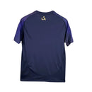 CAMISA DO LA GALAXY 25/26 ROXO