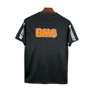 Camisa Santos Training 11/12 Retrô