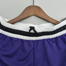 Shorts Phoenix Suns NBA