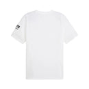 CAMISA DO VALENCIA 25/26 BRANCO