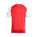 CAMISA DO ARSENAL 25/26 VERMELHO