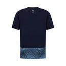 CAMISA DO AL NASSR 25/26 AZUL