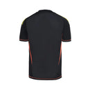 CAMISA DO ATLETICO MINEIRO 25/26 PRETO GOLEIRO