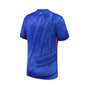 CAMISA DO CHELSEA 25/26 AZUL
