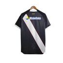 Camisa Vasco I 2010 - Versão Retrô