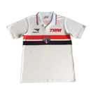 Camisa São Paulo I 1994 - Versão Retrô