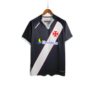 Camisa Vasco I 2010 - Versão Retrô