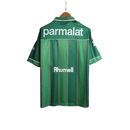 Camisa Palmeiras 1999 Libertadores - Versão Retrô