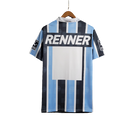 Camisa Grêmio I 97/98 - Versão Retrô