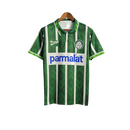 Camisa Palmeiras I 1996 - Versão Retrô
