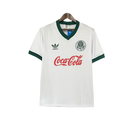 Camisa Palmeiras II 1989 - Versão Retrô
