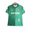 Camisa Palmeiras I 97/98 - Versão Retrô