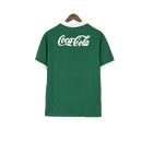 Camisa Palmeiras I 1989 - Versão Retrô