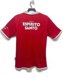 Camisa Benfica I 04/05 - Versão Retrô