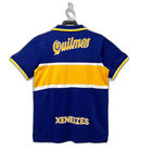 Camisa Boca Juniors I 96/97 - Versão Retrô