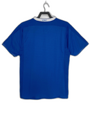 Camisa Chelsea I 03/05 - Versão Retrô