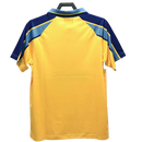 Camisa Chelsea II 95/97 - Versão Retrô