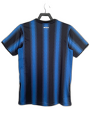 Camisa Inter de Milão I 10/11 - Versão Retrô