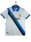 Camisa Inter de Milão II 94/95 - Versão Retrô