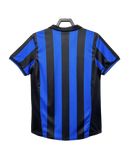 Camisa Inter de Milão I 98/99 - Versão Retrô