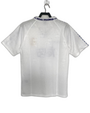 Camisa Real Madrid I 96/97 - Versão Retrô