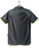 Camisa Real Madrid III 99/01 - Versão Retrô