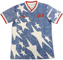 Camisa Estados Unidos II 1994 - Versão Retrô